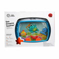 Baby Einstein Hängande Leksaker För Spjälsäng Baby Einstein Sea Dreams Soother
