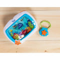 Baby Einstein Hängande Leksaker För Spjälsäng Baby Einstein Sea Dreams Soother