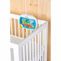 Baby Einstein Hängande Leksaker För Spjälsäng Baby Einstein Sea Dreams Soother