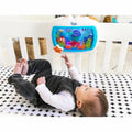 Baby Einstein Hängande Leksaker För Spjälsäng Baby Einstein Sea Dreams Soother