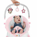Bright Starts Hängmatta För Bebis Bright Starts Minnie Mouse