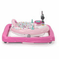 Bright Starts Aktivitetscentrum Bright Starts Disney 61 X 69 X 63 Cm