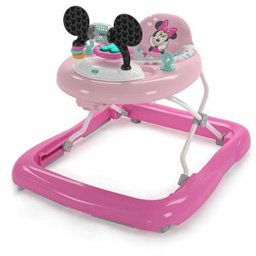Bright Starts Aktivitetscentrum Bright Starts Disney 61 X 69 X 63 Cm