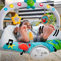 Baby Einstein Ocean Hängmatta För Bebis Baby Einstein Ocean Blå