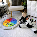 Baby Einstein Lekmatta Baby Einstein