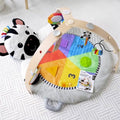 Baby Einstein Lekmatta Baby Einstein