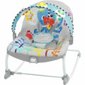 Baby Einstein Hängmatta För Bebis Baby Einstein Ocean Explorers Kick To It Opus Musical
