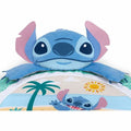 Stitch Lekmatta Stitch 45,5 X 81,2 X 114 Cm Multicolour