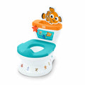 Bright Starts Potta Bright Starts Nemo