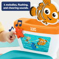 Bright Starts Potta Bright Starts Nemo