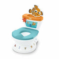 Bright Starts Potta Bright Starts Nemo