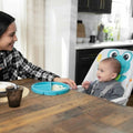 Bigbuy Home Barnstol