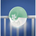 Infantino Nattljus Infantino