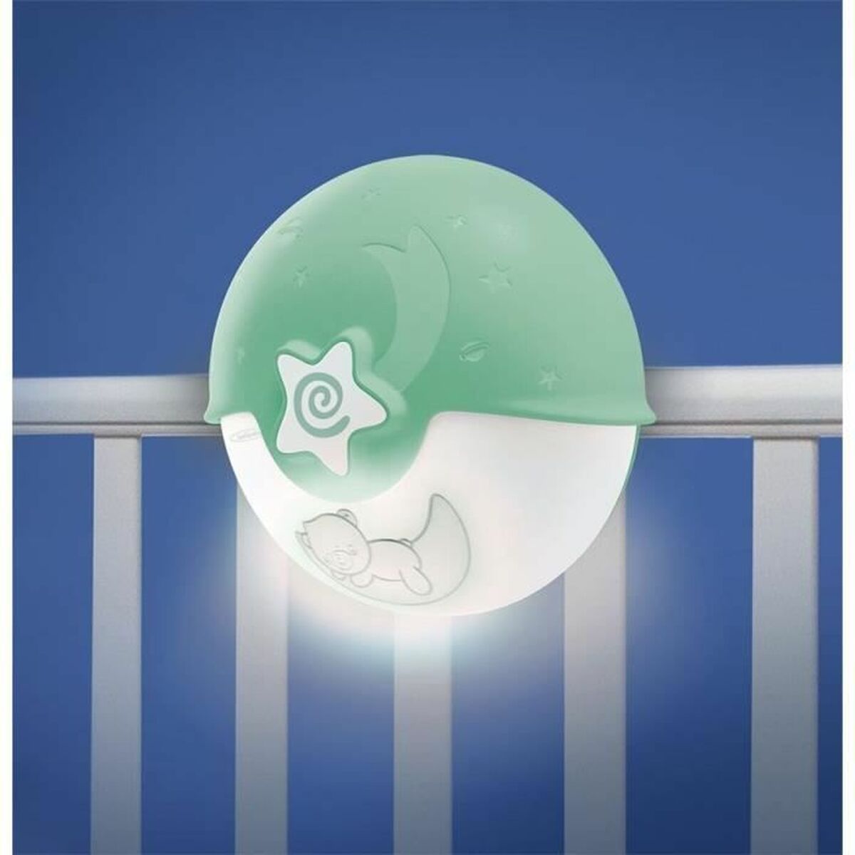 Infantino Nattljus Infantino