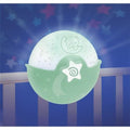 Infantino Nattljus Infantino