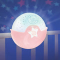 Infantino Nattljus Infantino