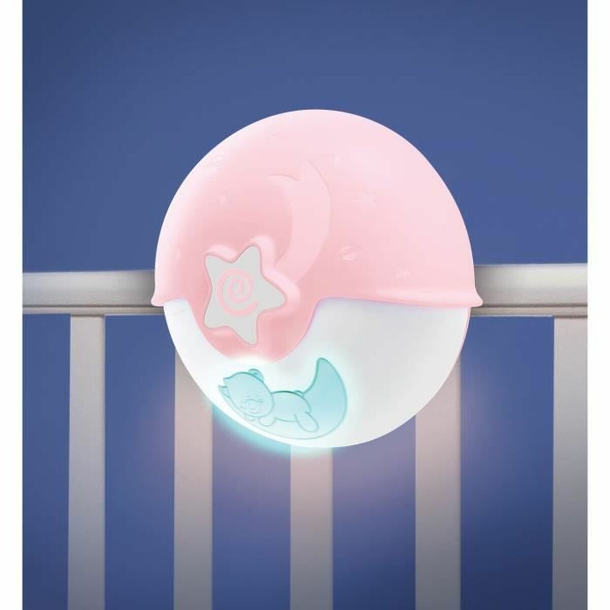 Infantino Nattljus Infantino