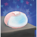 Infantino Nattljus Infantino