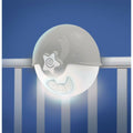 Infantino Nattljus Infantino