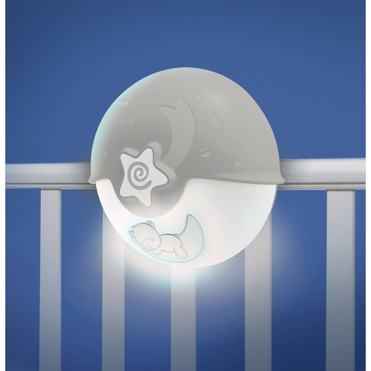 Infantino Nattljus Infantino