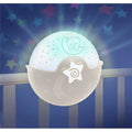 Infantino Nattljus Infantino