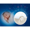 Infantino Nattljus Infantino