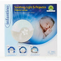 Infantino Nattljus Infantino