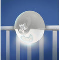 Infantino Nattljus Infantino