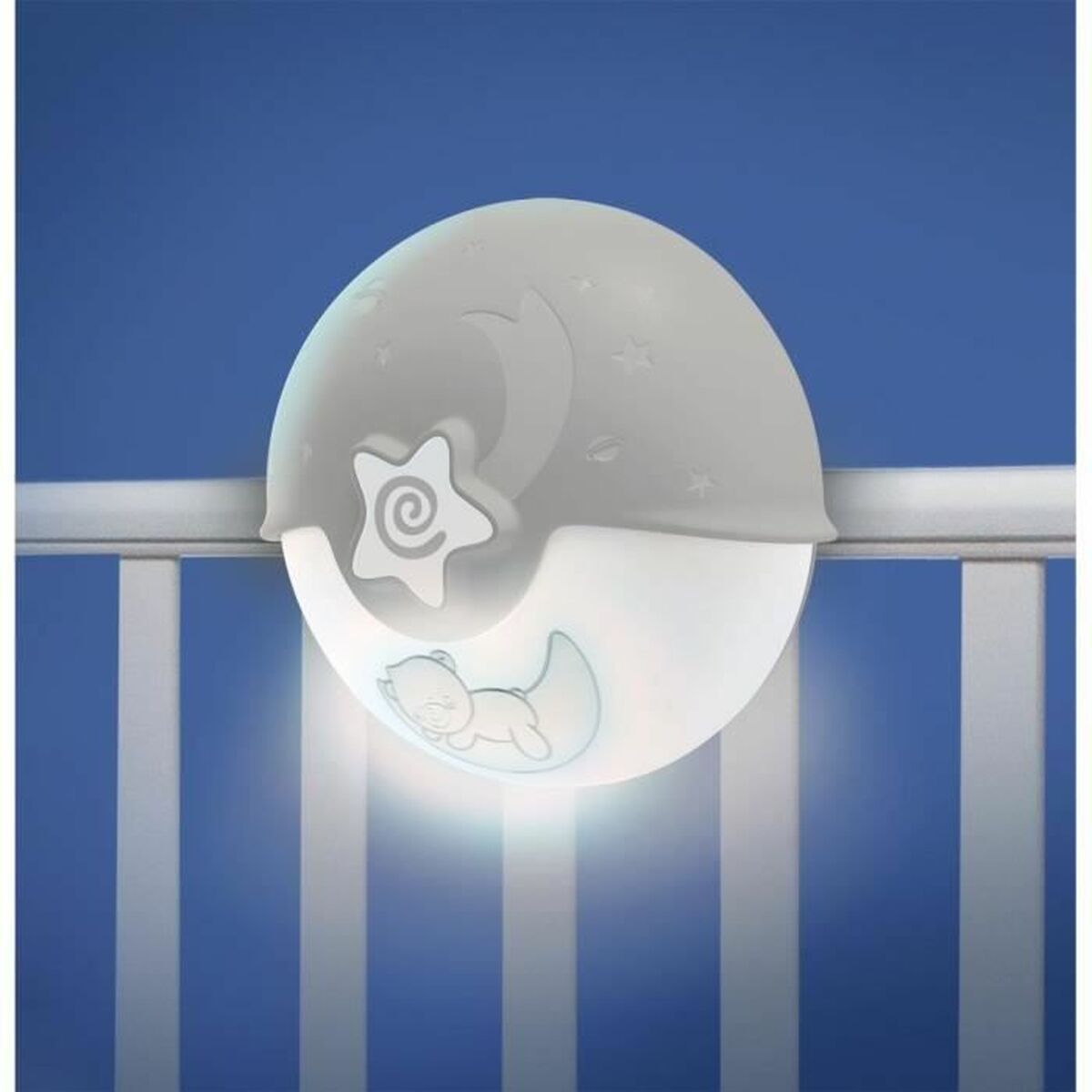 Infantino Nattljus Infantino