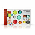 Infantino Bebisleksak Infantino 005373
