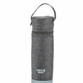 Thermobaby Hållare För Nappflaska Thermobaby Plast