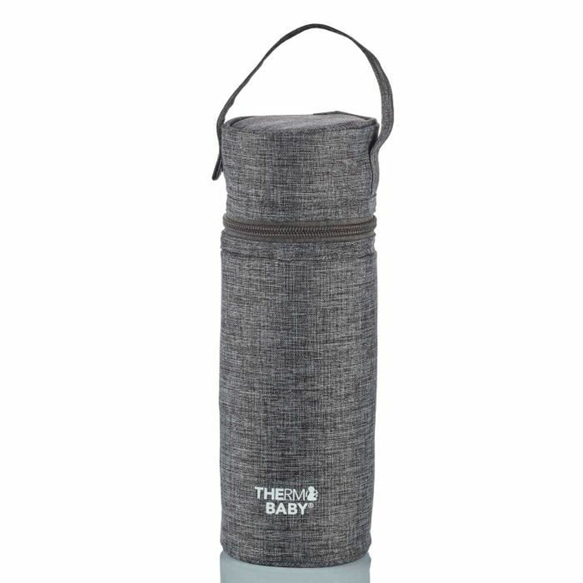 Thermobaby Hållare För Nappflaska Thermobaby Plast