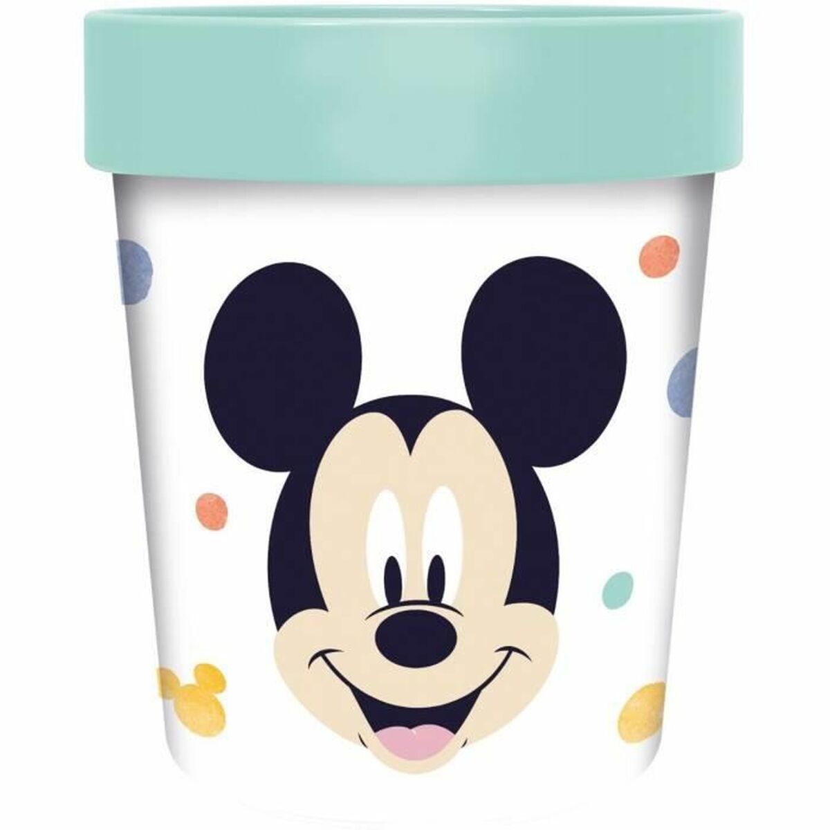 Thermobaby Matservis Thermobaby Mickey Barn