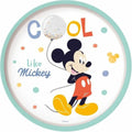 Thermobaby Matservis Thermobaby Mickey Barn