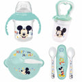 Thermobaby Matservis Thermobaby Mickey Barn