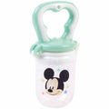 Thermobaby Matservis Thermobaby Mickey Barn