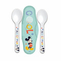 Thermobaby Matservis Thermobaby Mickey Barn