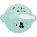Thermobaby Matservis Thermobaby Mickey Barn