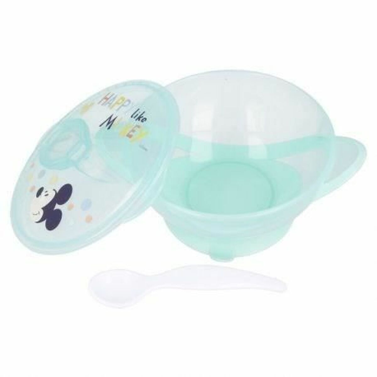 Thermobaby Matservis Thermobaby Mickey Barn