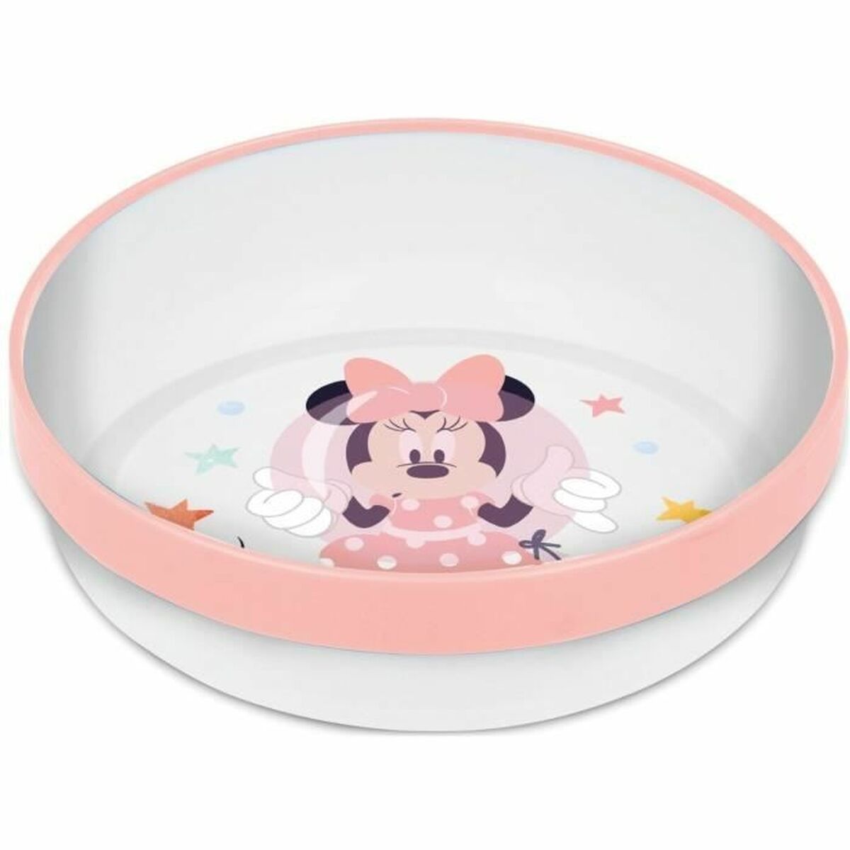 Thermobaby Matservis Thermobaby Minnie Barn