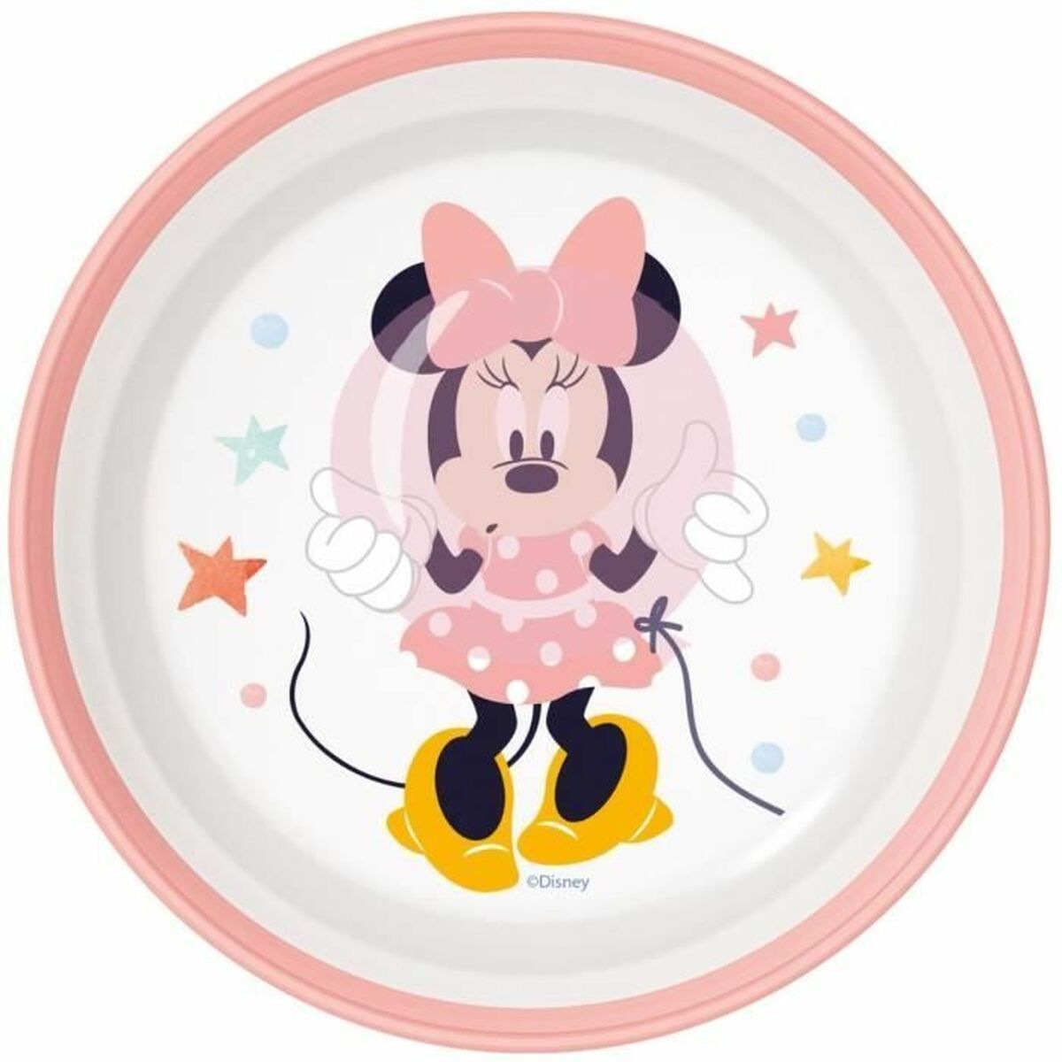 Thermobaby Matservis Thermobaby Minnie Barn