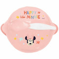 Thermobaby Matservis Thermobaby Minnie Barn