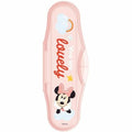 Thermobaby Matservis Thermobaby Minnie Barn