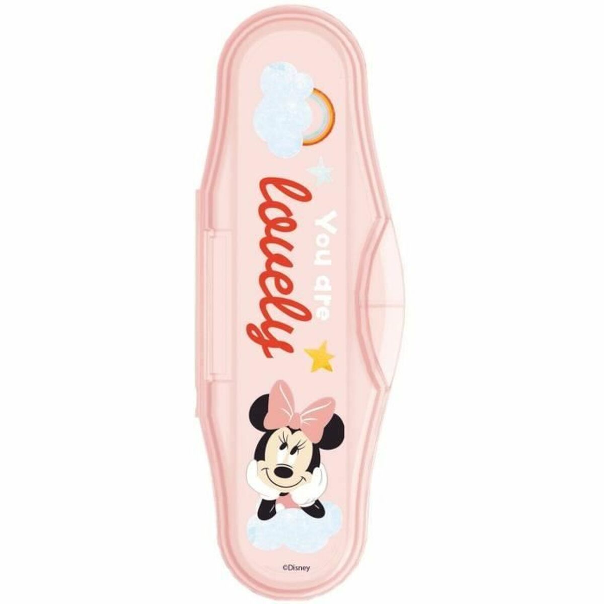 Thermobaby Matservis Thermobaby Minnie Barn