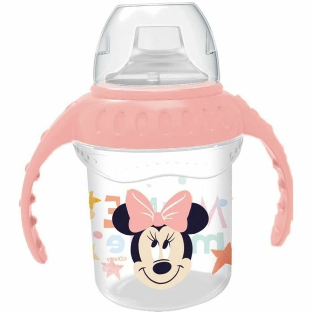 Thermobaby Matservis Thermobaby Minnie Barn