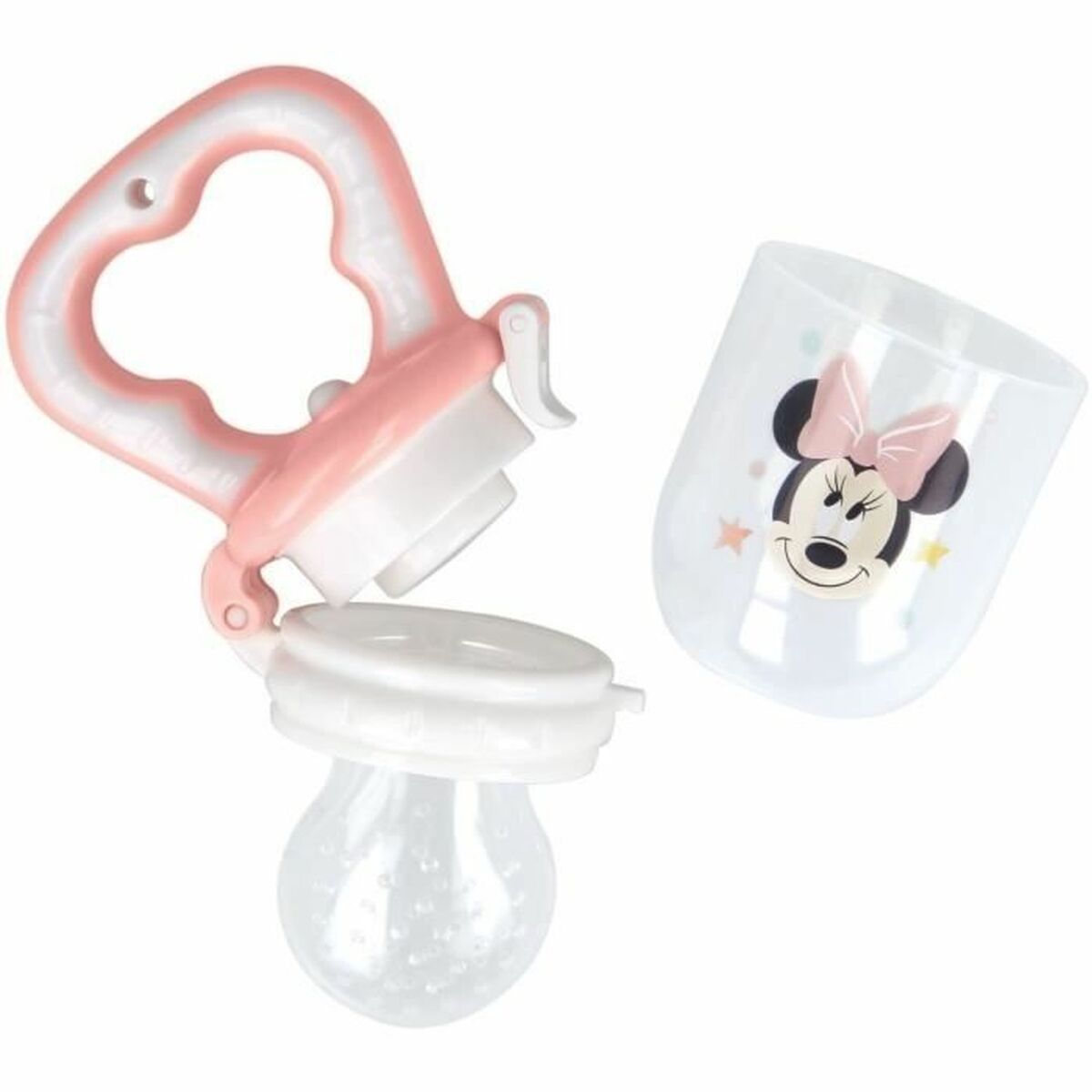Thermobaby Matservis Thermobaby Minnie Barn