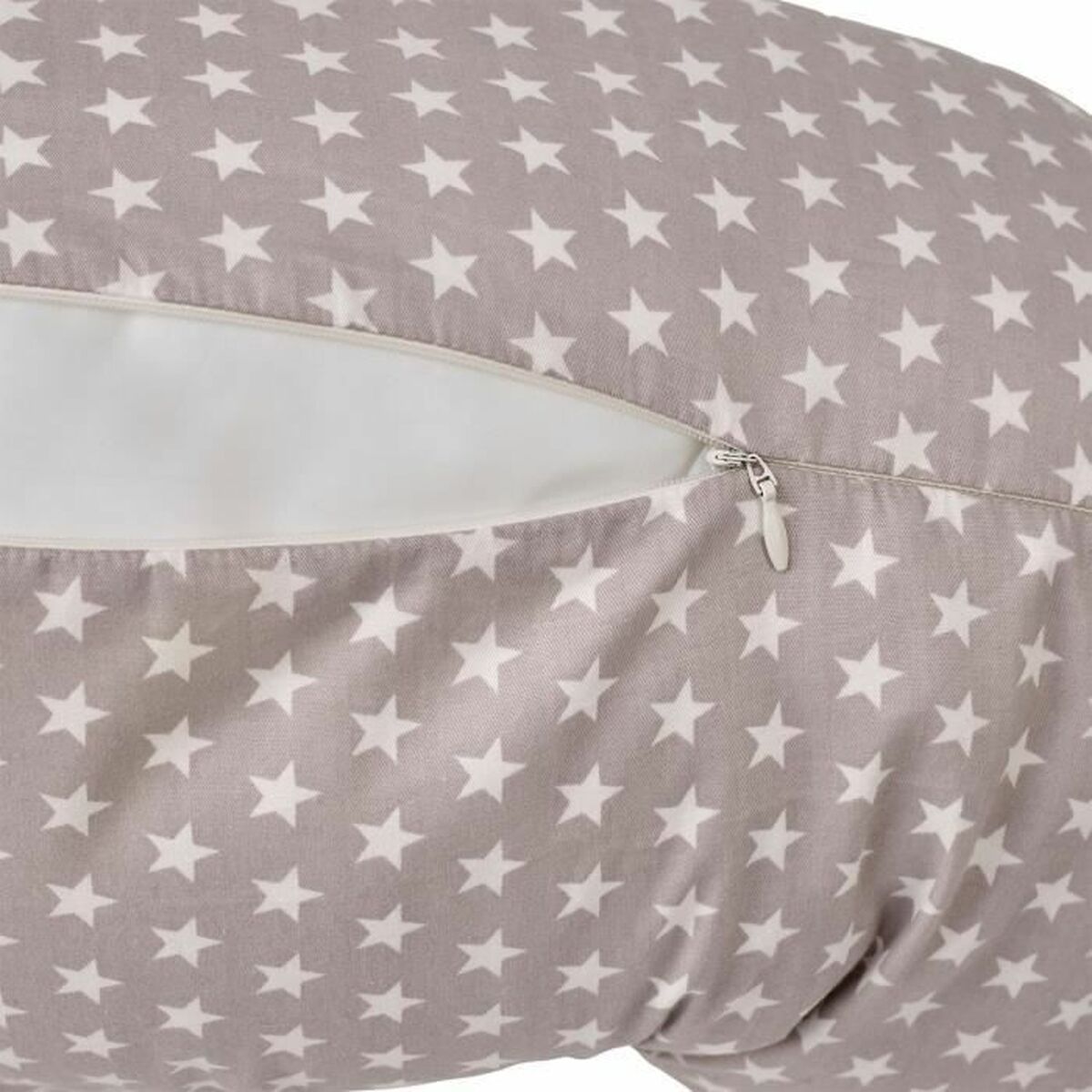 Thermobaby Amningskudde Thermobaby Multicolour