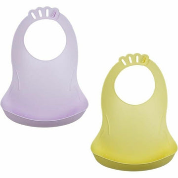 Thermobaby Haklapp Thermobaby