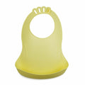 Thermobaby Haklapp Thermobaby