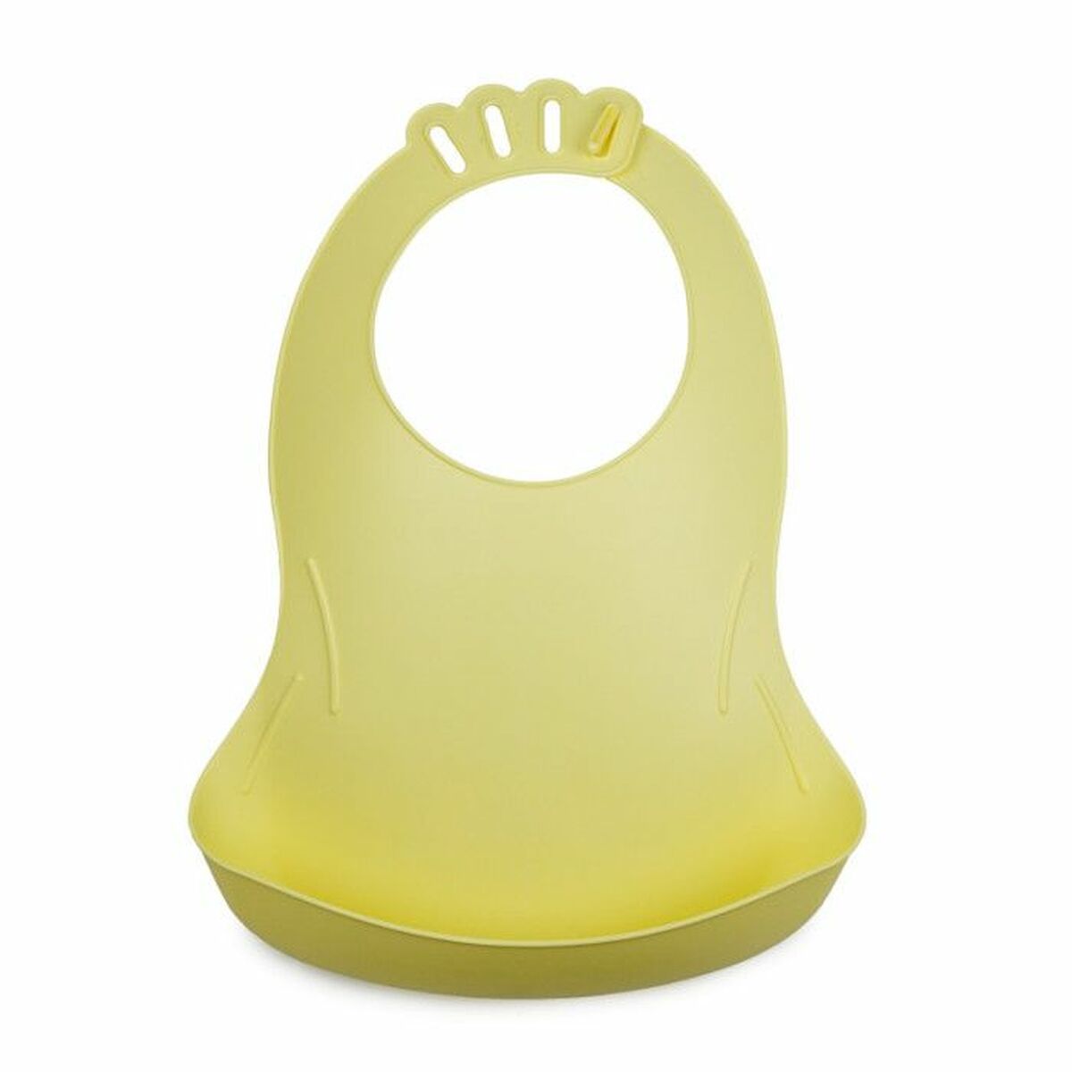 Thermobaby Haklapp Thermobaby